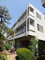 松本マンション 107