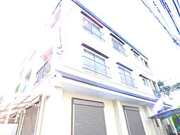 アートヒル文蔵 203