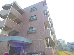 グランパレスフォレスト 207