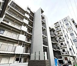 S-RESIDENCE東浦和agua 209