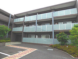 ベルフォート 309