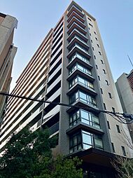 プラウド浦和 704