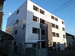 クレドール・イサム 204