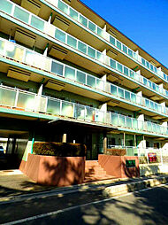 浦和エメラルドグリーン 402