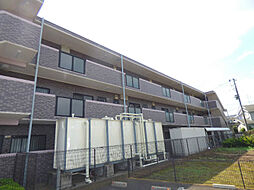 サンプレミール浦和 208