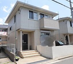 フェリーチェ　C 1