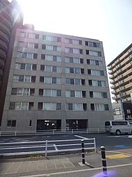 アーバンセレクト武蔵浦和 601