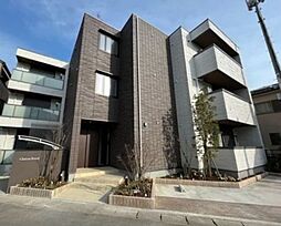 シャトー・ベノワ 305