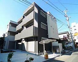 アスティオン 202