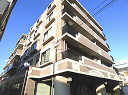 グラシアリノ武蔵浦和 305