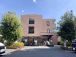 エスポワール参番館 103