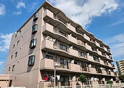 プランドール白幡 201