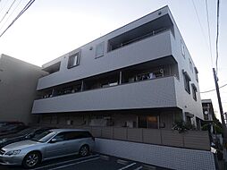 ビビエンダ　ユー 103