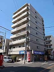 ラコルタ南浦和Sta． 501