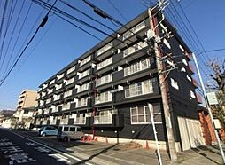 リブレス東浦和 507