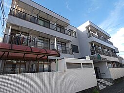 ヴェラカーサ曲本 207