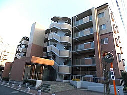 ロイヤルヒルズ浦和 302