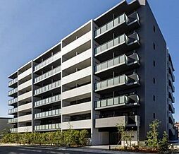 アーバンパーク北戸田 616