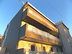 さいたま市桜区大字神田