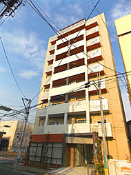 グランディール本町西 302