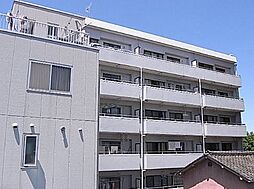 ヴィレッジAIWA 402