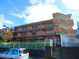 ルミエール松原 307