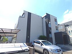 クレムネスト南浦和 106