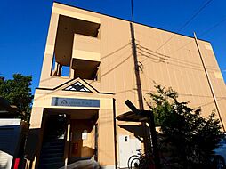 グリーンプレイス 302