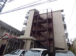 コスモ浦和中島 201