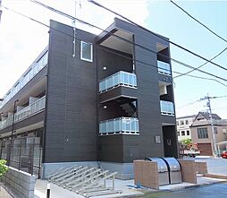 リブリ・さいたま中央 103