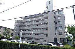 コーポレート浦和中島　2号棟 206