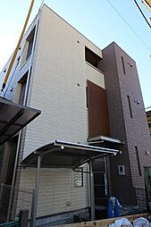 プレヤーデン 101