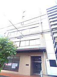 プレミアムフラット浦和仲町 705