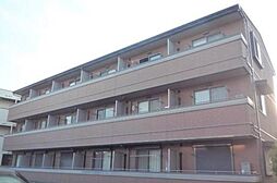 パーシモン浦和 102