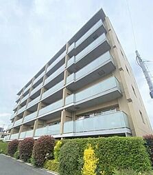 プレミスト浦和常盤SUITE 402