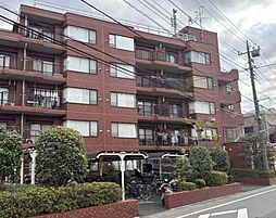 ファーストパレス与野本町 210