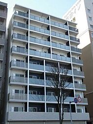 サンファーロ新都心 905