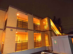 サンフレックス 202