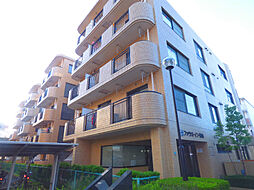 ファラオ・イン・浦和 506