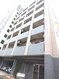 ウィスタリア 707