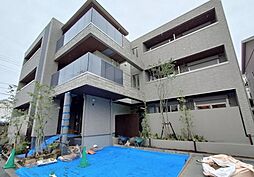 サンドミール 105