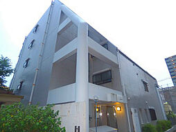 リュミエ武蔵浦和 202