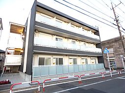 リブリ・YUME 205