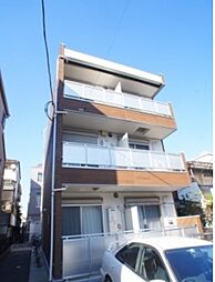 リブリ・エアステンス 101