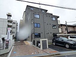 エクセレントヒルズ 103