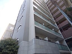 オーキッドレジデンス浦和 605