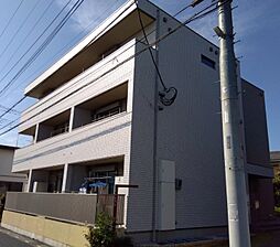 ル・プルミエ 102