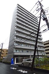 リヴシティ武蔵浦和 503