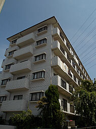 Forest　Mansion武蔵浦和 403