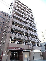 エトワール浦和 504